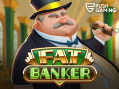 Slot casino games. Efes extra bira fiyatı.71